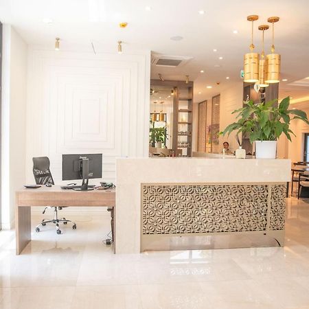 Cosmopolita Boutique Hotel Τιμισοάρα Εξωτερικό φωτογραφία