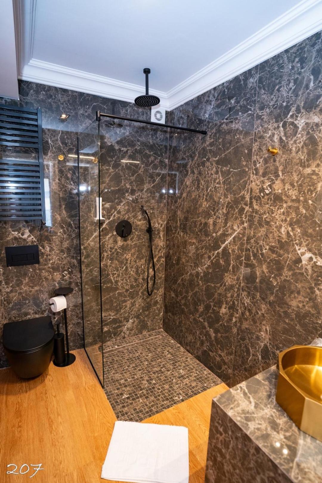 Cosmopolita Boutique Hotel Τιμισοάρα Εξωτερικό φωτογραφία