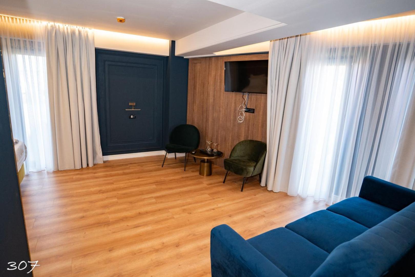 Cosmopolita Boutique Hotel Τιμισοάρα Εξωτερικό φωτογραφία
