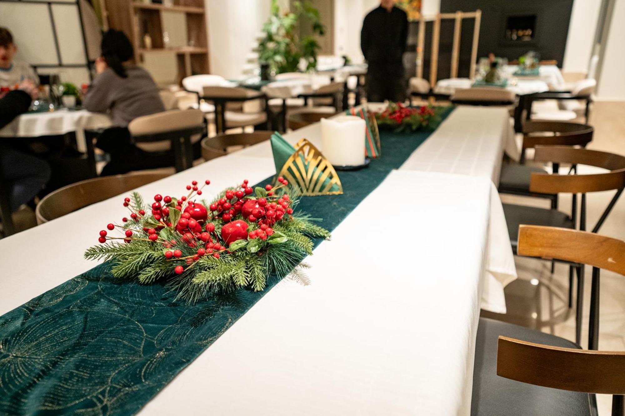 Cosmopolita Boutique Hotel Τιμισοάρα Εξωτερικό φωτογραφία